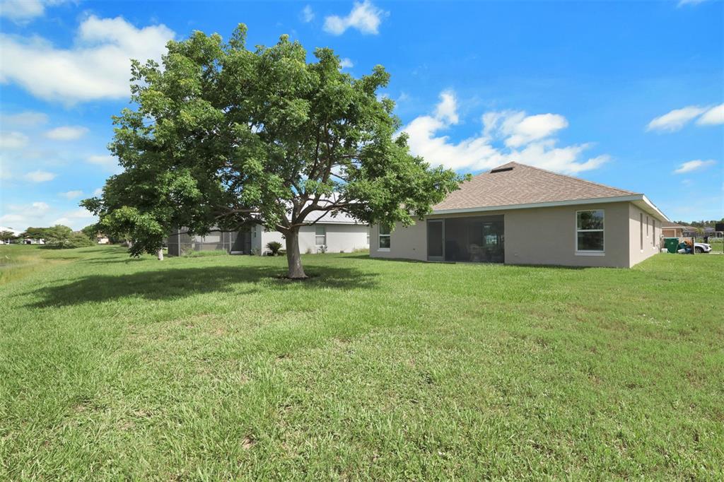 27077 Brook Forest Road Punta Gorda, FL 33950 - Photo 25 of 53
