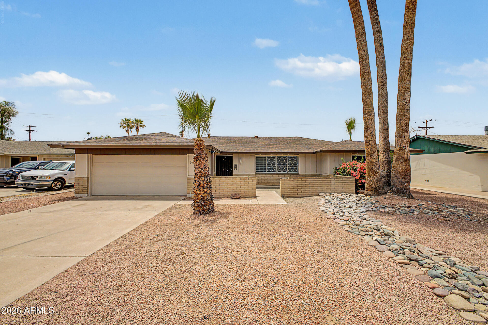 3620 South Terrace Road Tempe, AZ 85282 - Photo 2 of 33