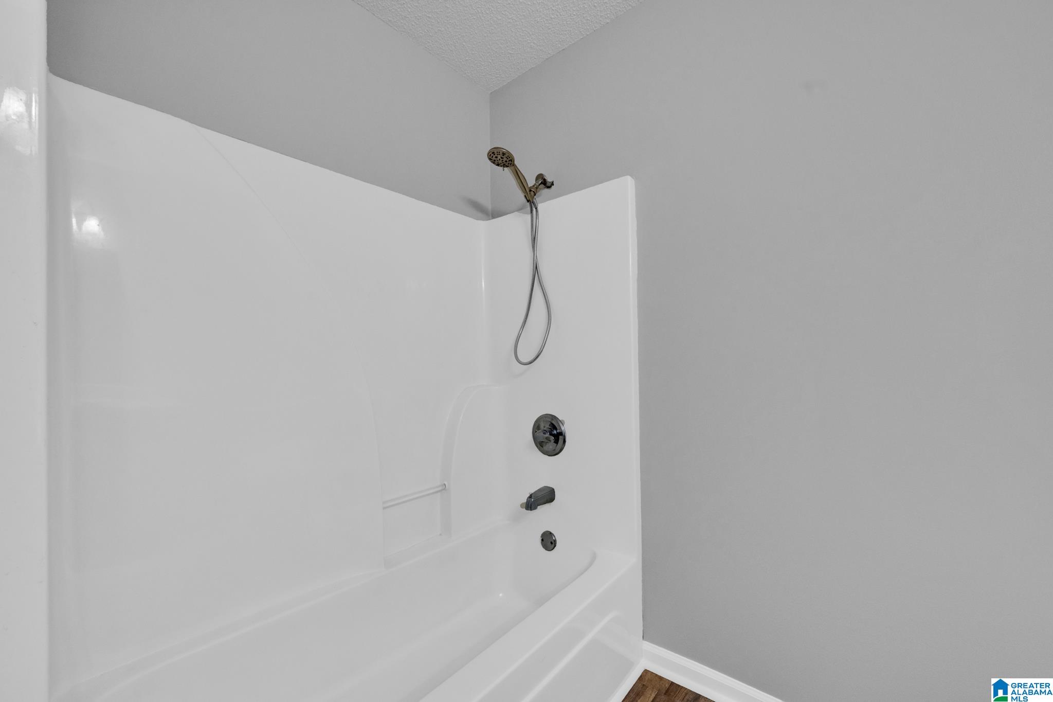 51 Colby Way Hayden, AL 35079 - Photo 14 of 23