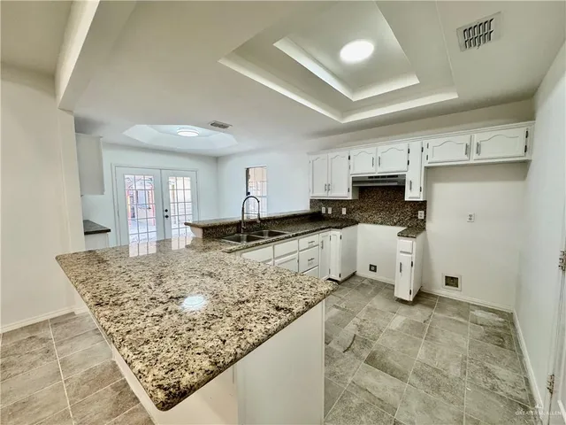 $237,500 | 3400 North Amaretto Drive, Pharr, TX 78577