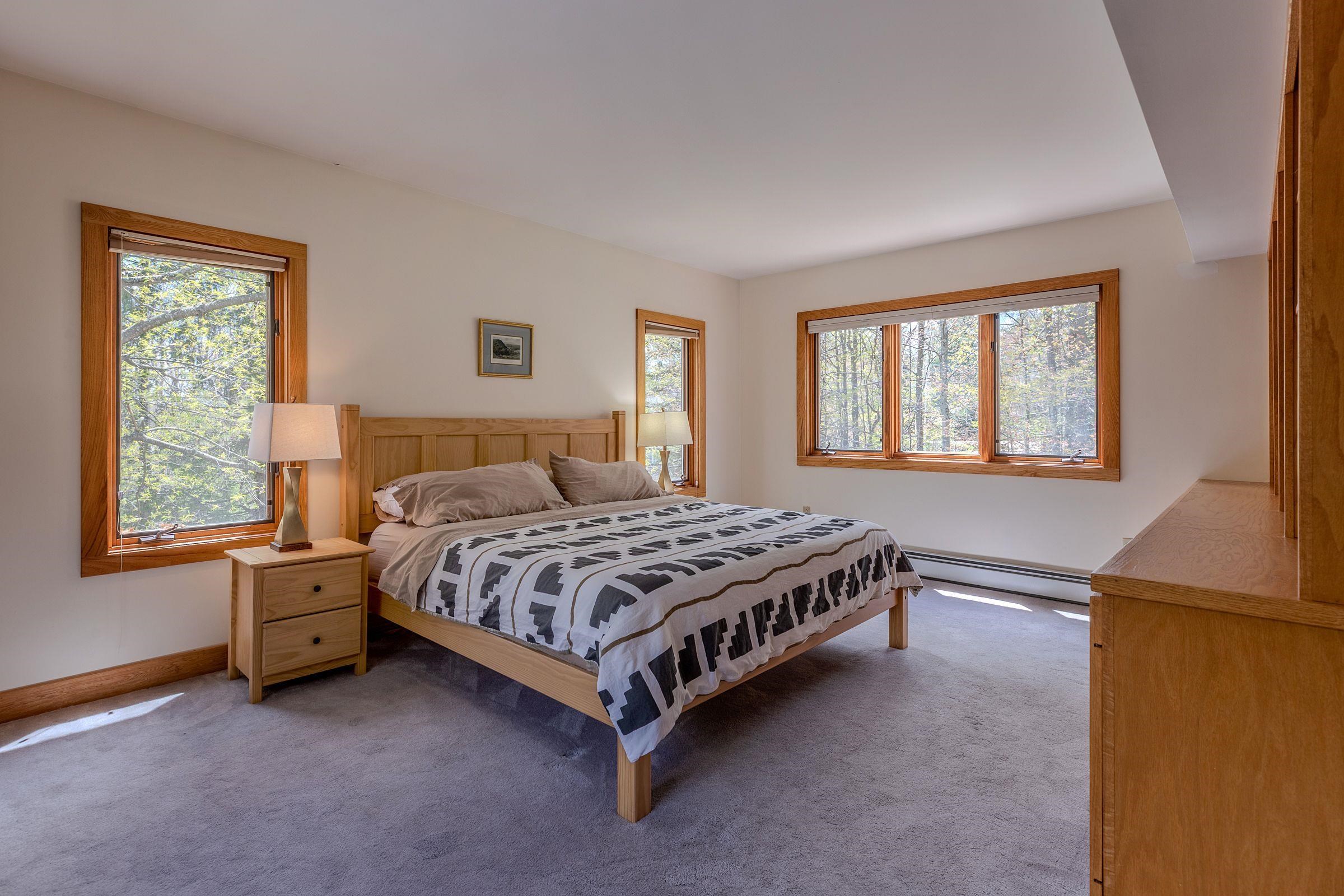 178 High Meadow Road Winhall, VT 05340 - Photo 28 of 59