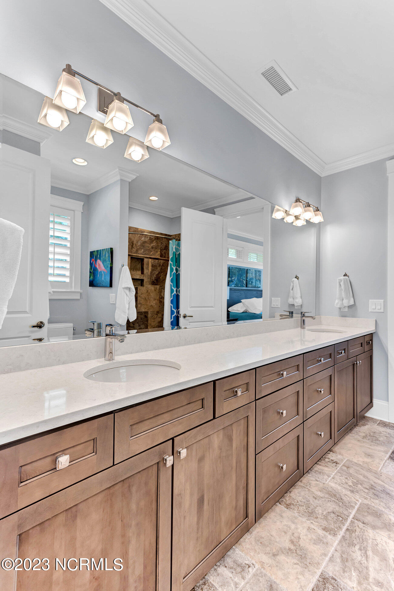 1450 Edgewater Club Road Wilmington, NC 28411 - Photo 50 of 74 055_1450_edgewater_club_rd-55