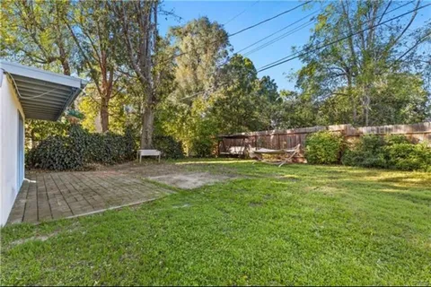 $950,000 | 22719 Criswell Street, West Hills, CA 91307