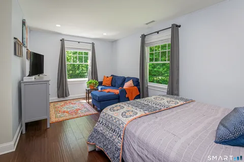 $1,295,000 | 257 Old Sib Road, Ridgefield, CT 06877