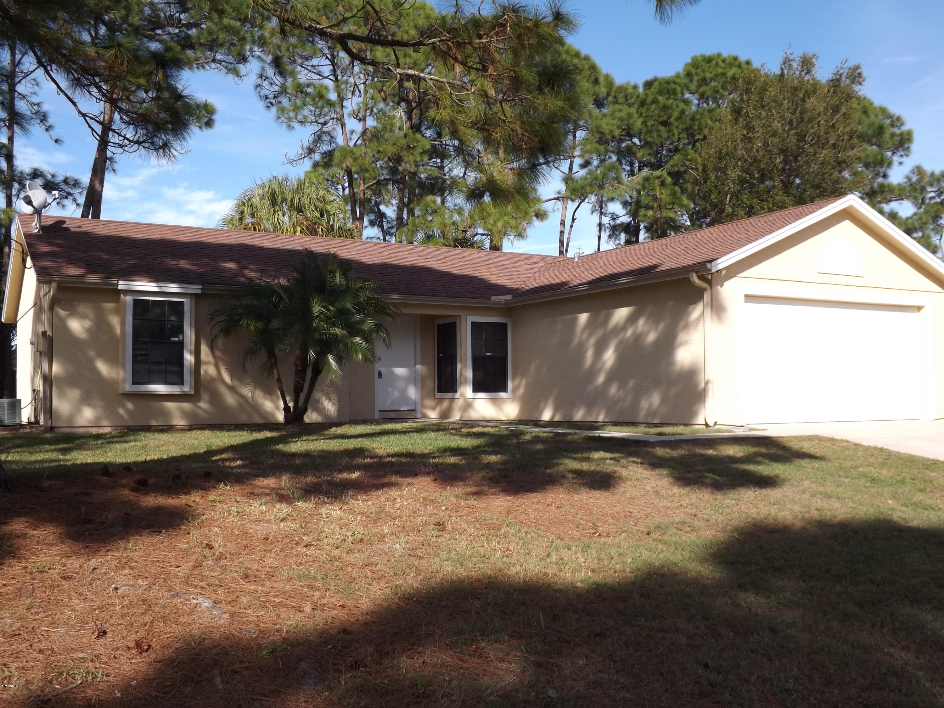 5140 Holden Road Cocoa, FL 32927 - Photo 1 of 15 DSCF6074