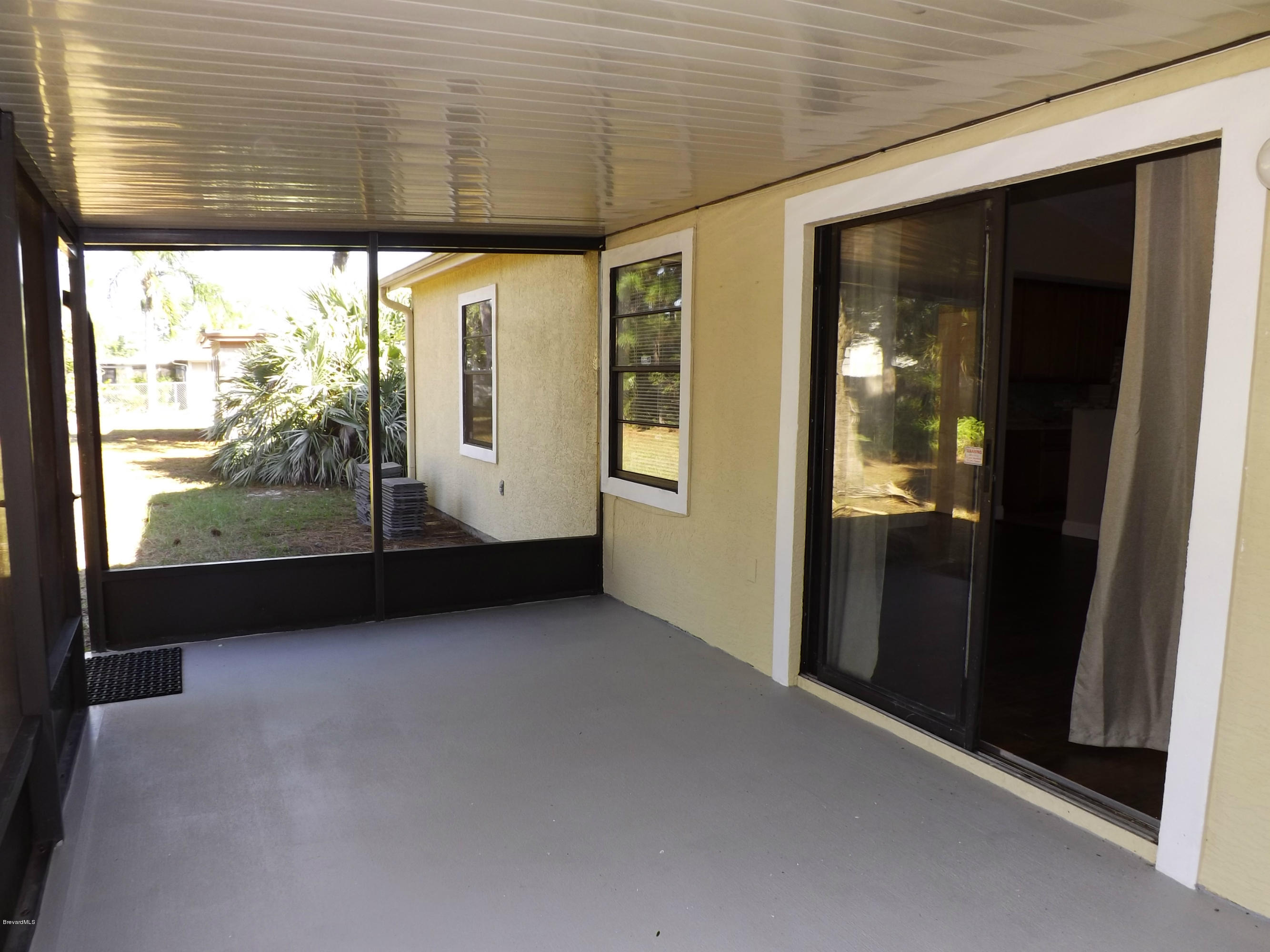 5140 Holden Road Cocoa, FL 32927 - Photo 11 of 15 DSCF6090