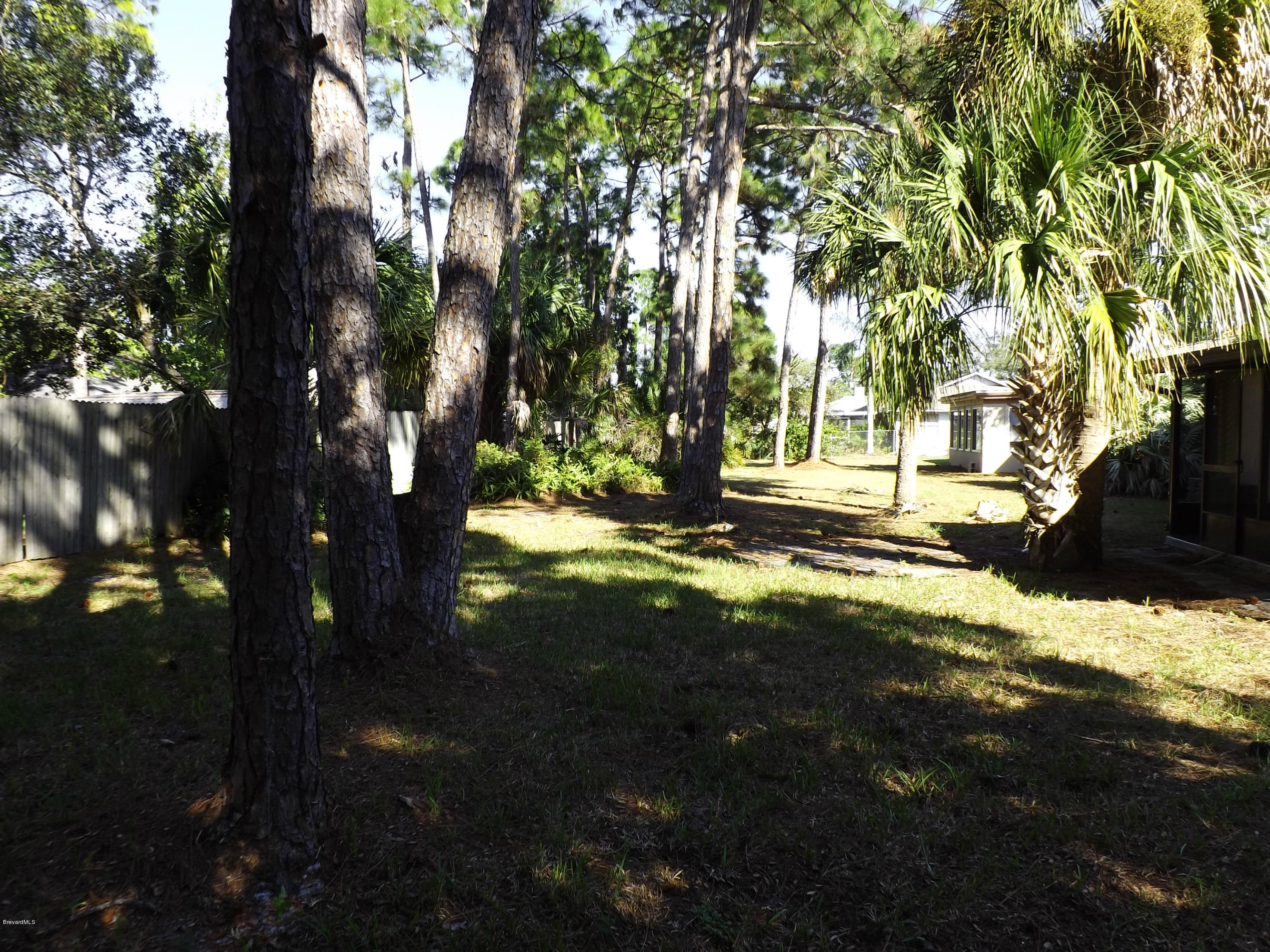 5140 Holden Road Cocoa, FL 32927 - Photo 12 of 15 DSCF6093