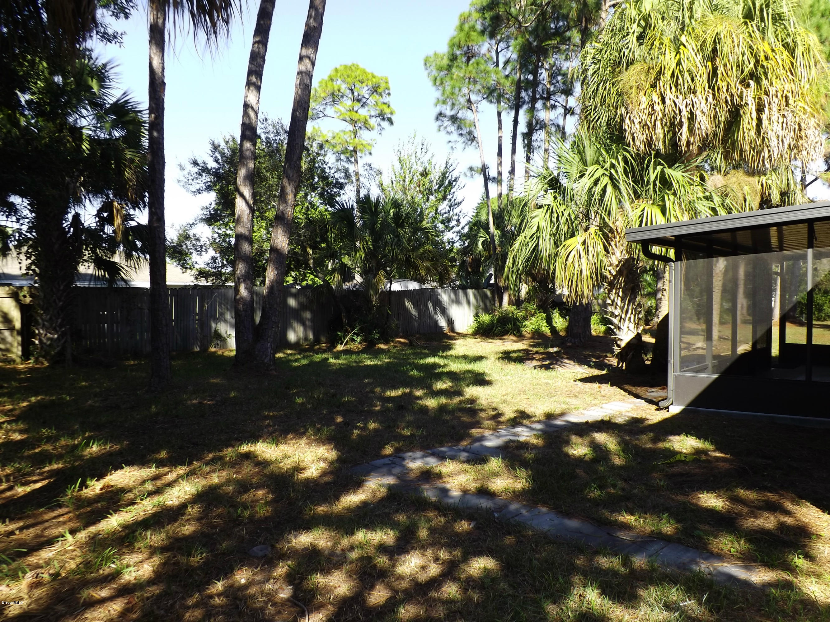 5140 Holden Road Cocoa, FL 32927 - Photo 13 of 15 DSCF6094