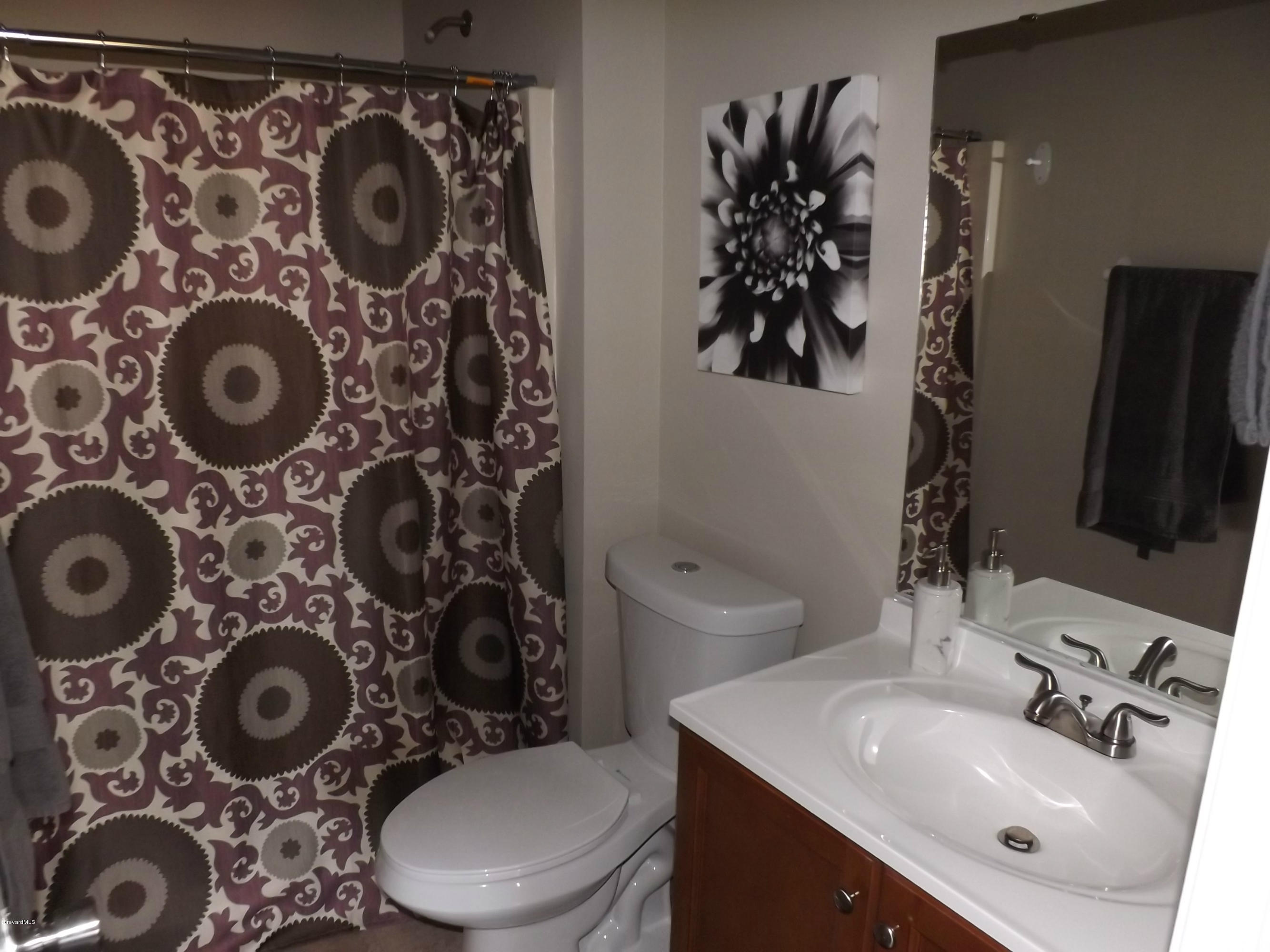 5140 Holden Road Cocoa, FL 32927 - Photo 14 of 15 DSCF6374