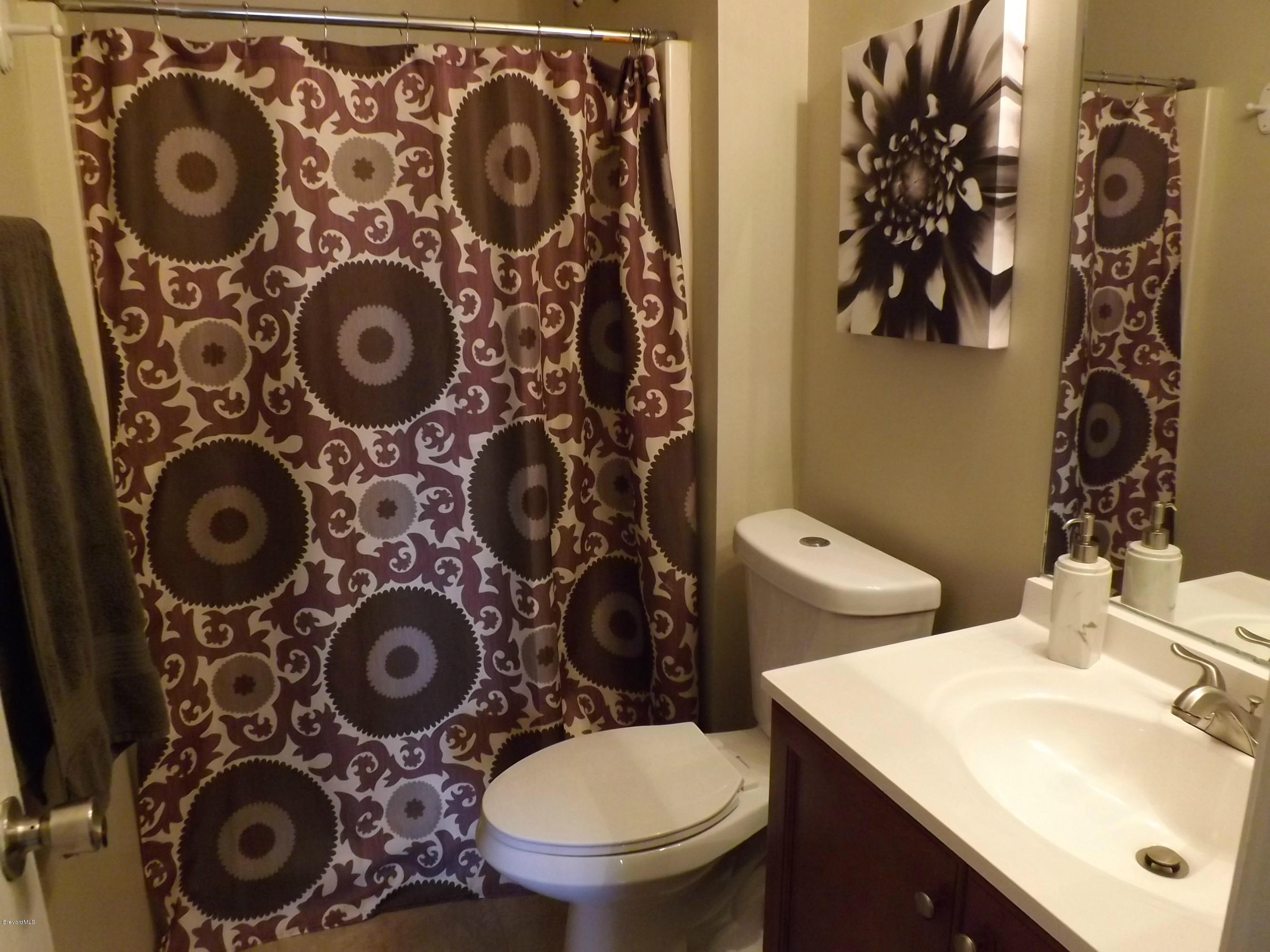 5140 Holden Road Cocoa, FL 32927 - Photo 15 of 15 DSCF6376