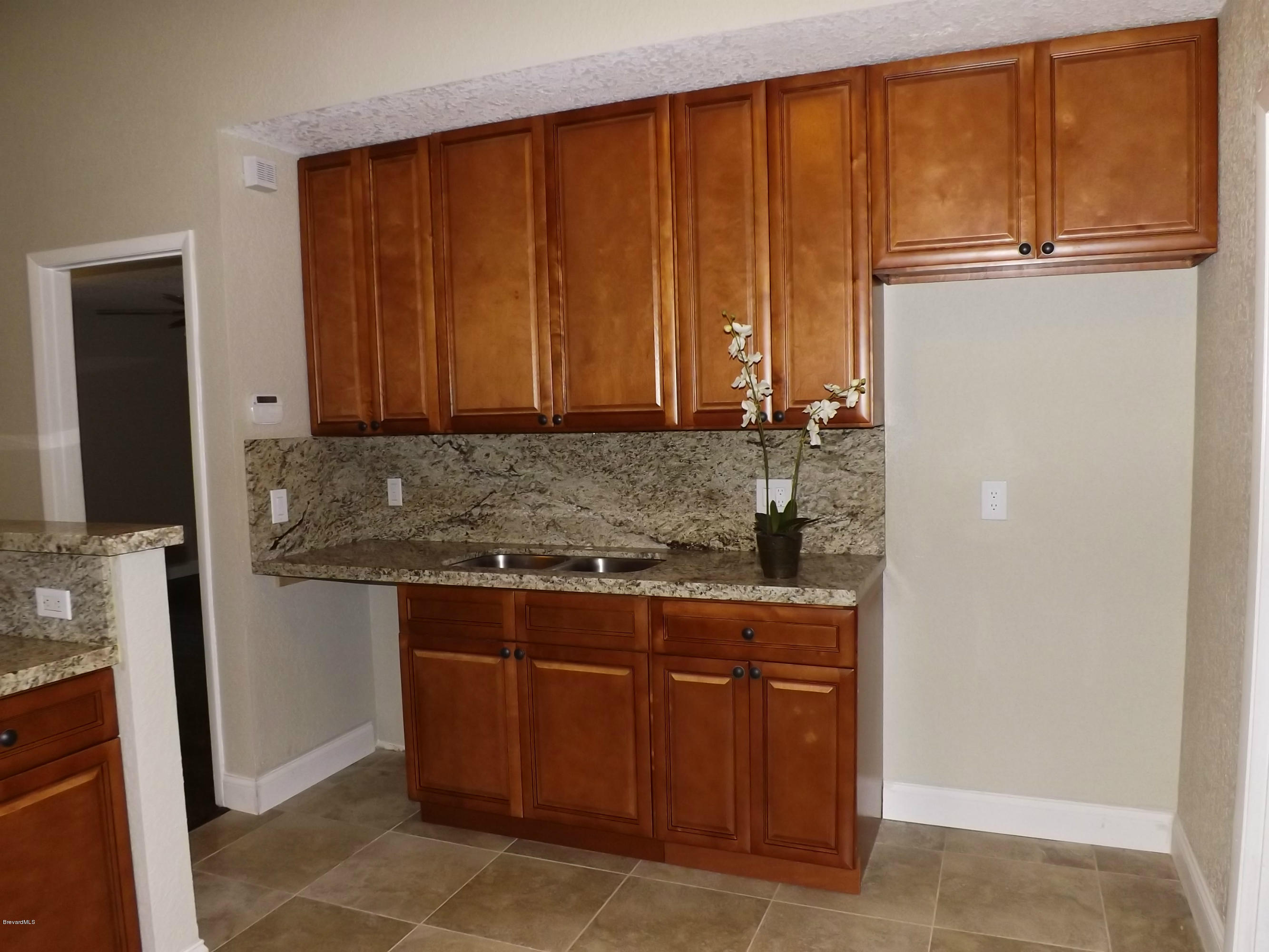 5140 Holden Road Cocoa, FL 32927 - Photo 5 of 15 DSCF6080