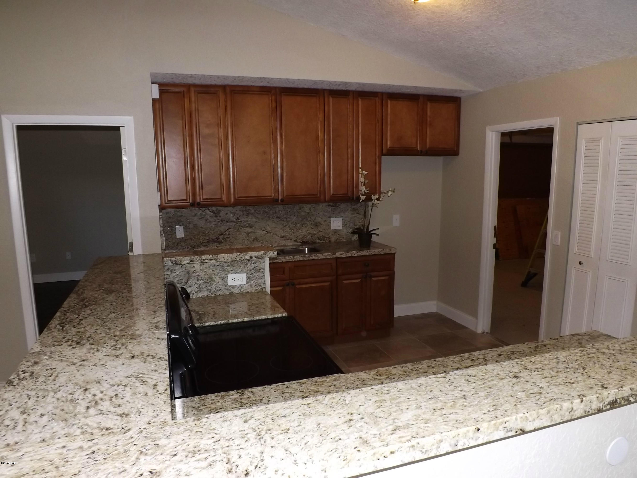 5140 Holden Road Cocoa, FL 32927 - Photo 6 of 15 DSCF6082