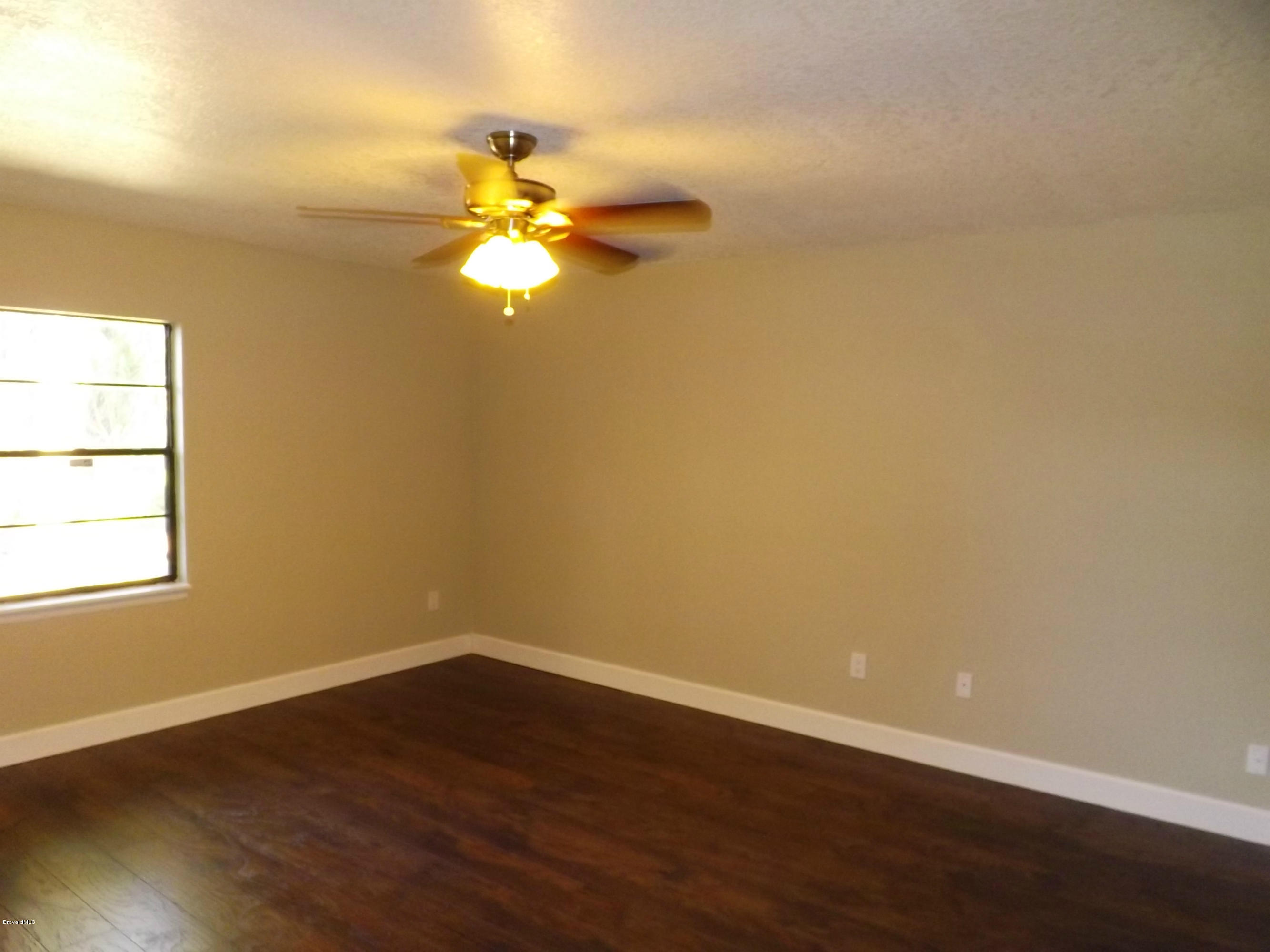 5140 Holden Road Cocoa, FL 32927 - Photo 7 of 15 DSCF6083
