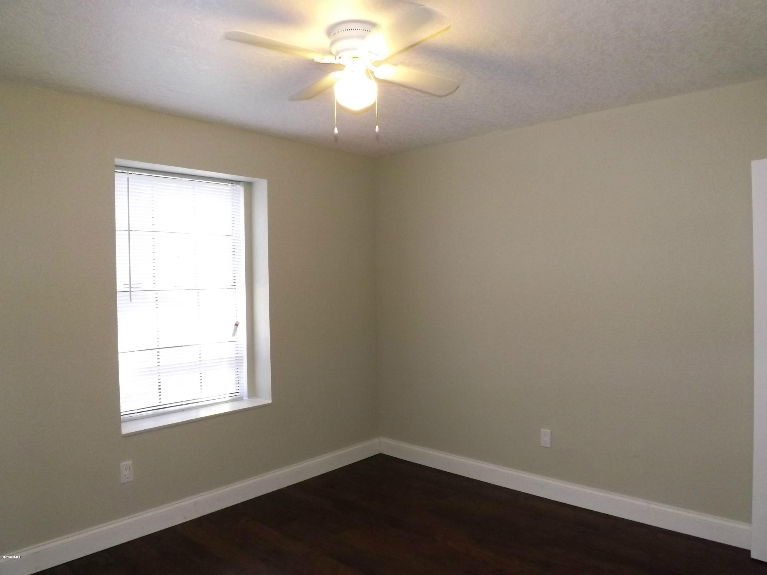 5140 Holden Road Cocoa, FL 32927 - Photo 9 of 15 DSCF6086
