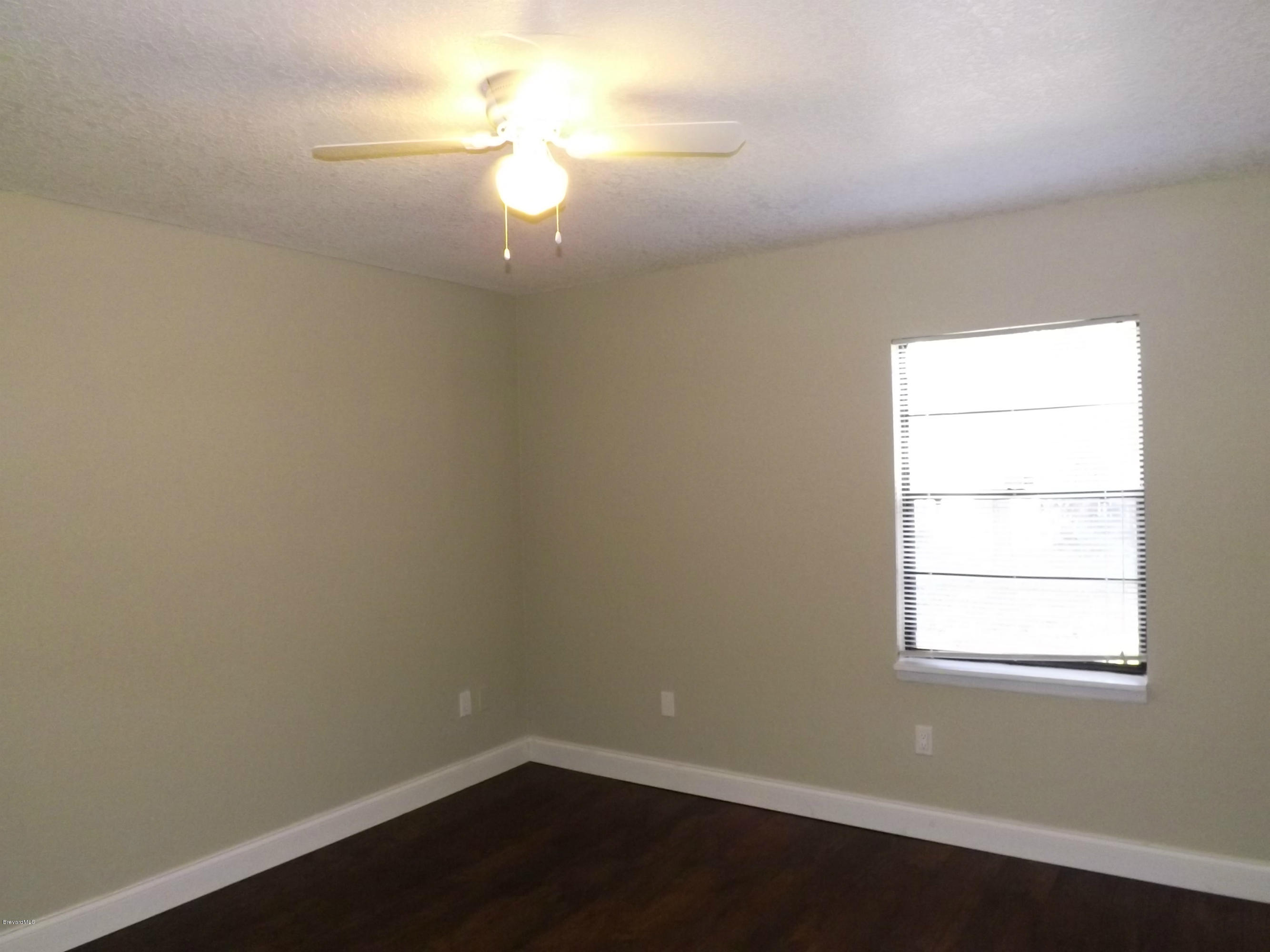 5140 Holden Road Cocoa, FL 32927 - Photo 10 of 15 DSCF6087