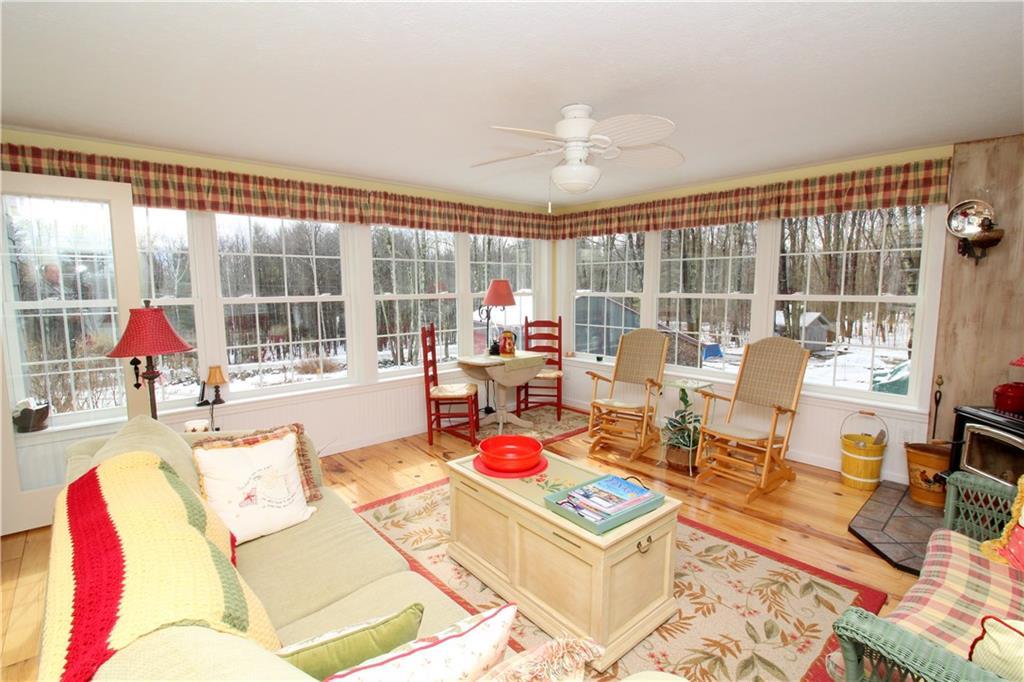115 Shaving Hill Road Limington, ME 04049 - Photo 25 of 34 Photo