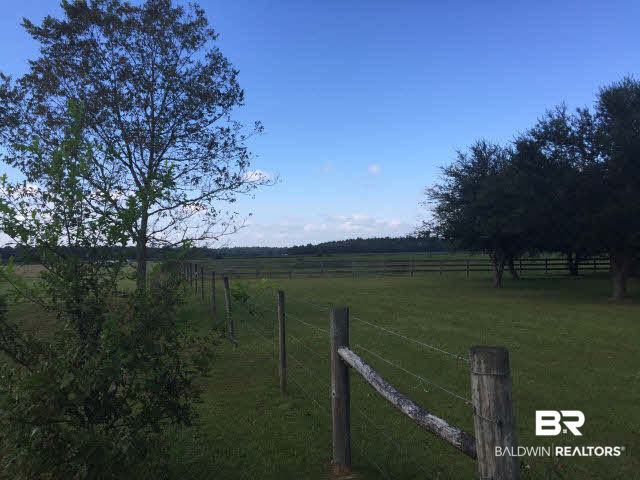 28661 Three Mile Road Elberta, AL 36530 - Photo 8 of 30