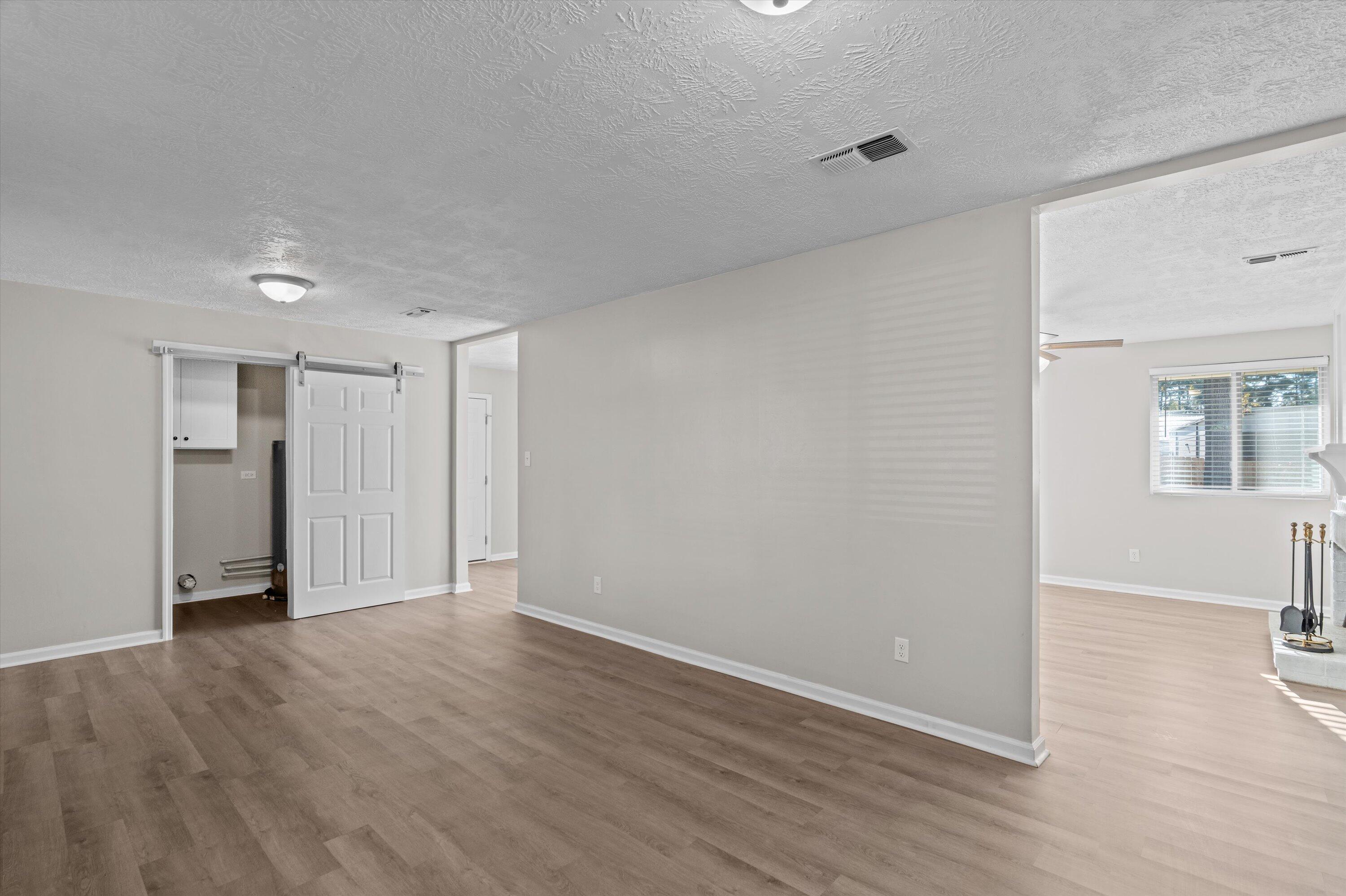 210 Gardners Mill Road Augusta, GA 30907 - Photo 11 of 42 11-P1403991