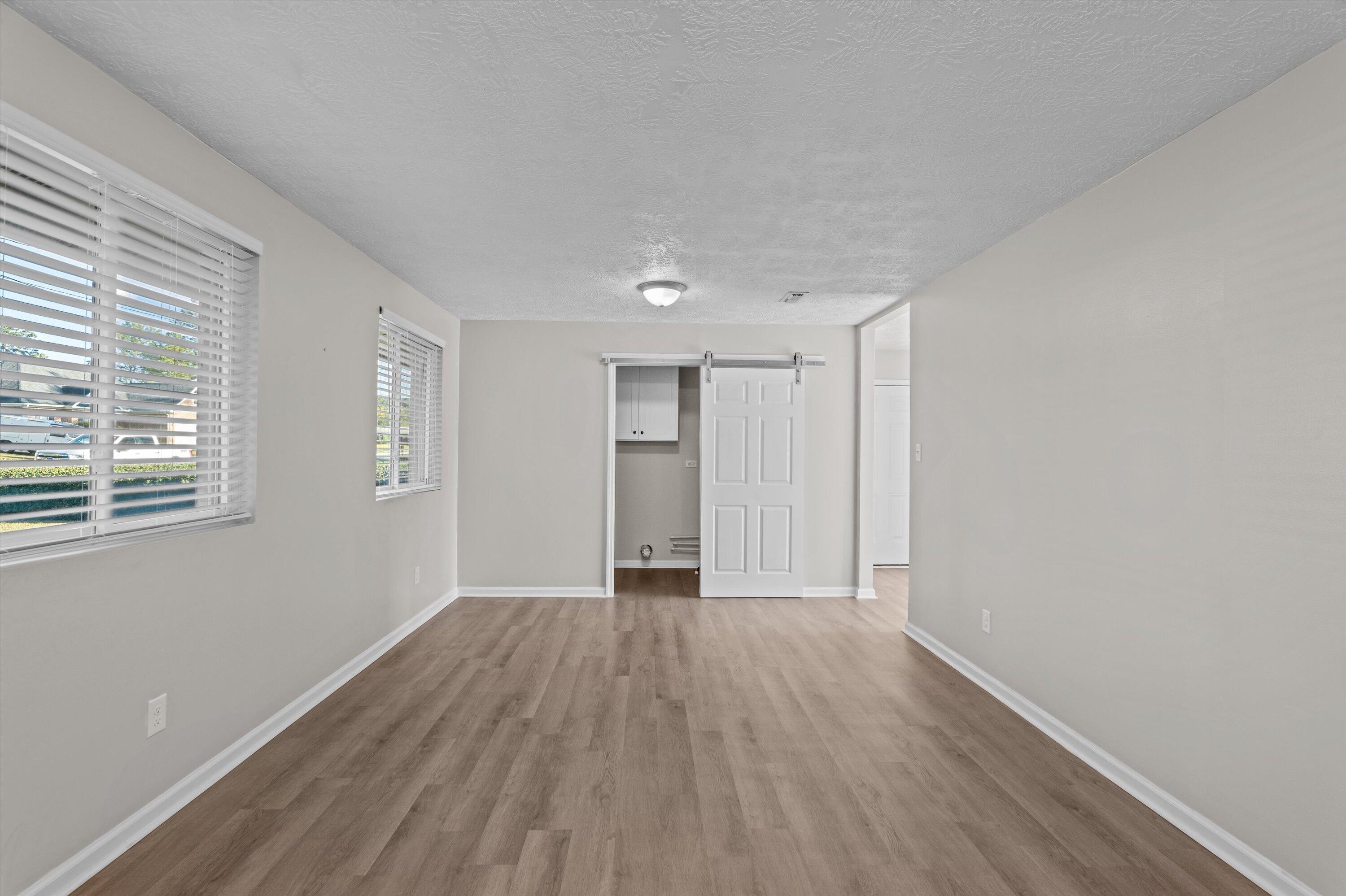 210 Gardners Mill Road Augusta, GA 30907 - Photo 12 of 42 12-P1403996