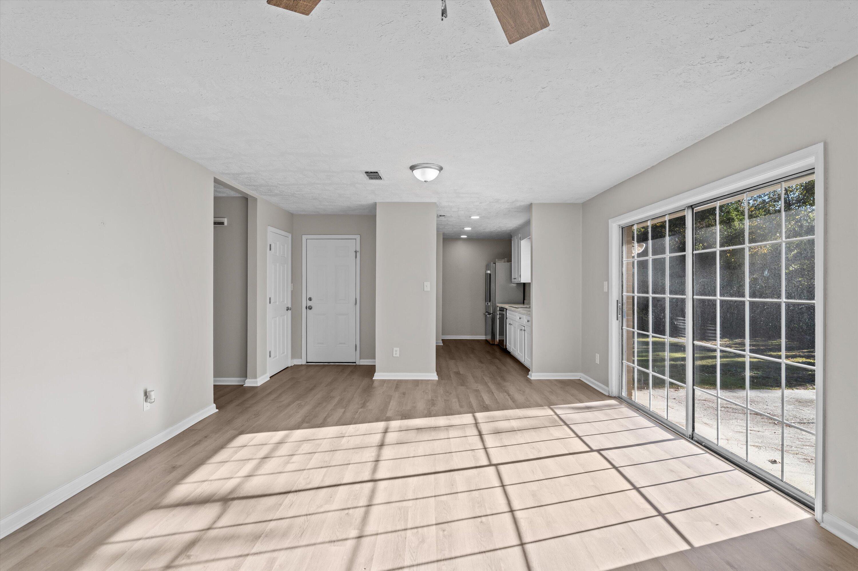 210 Gardners Mill Road Augusta, GA 30907 - Photo 18 of 42 18-P1404026