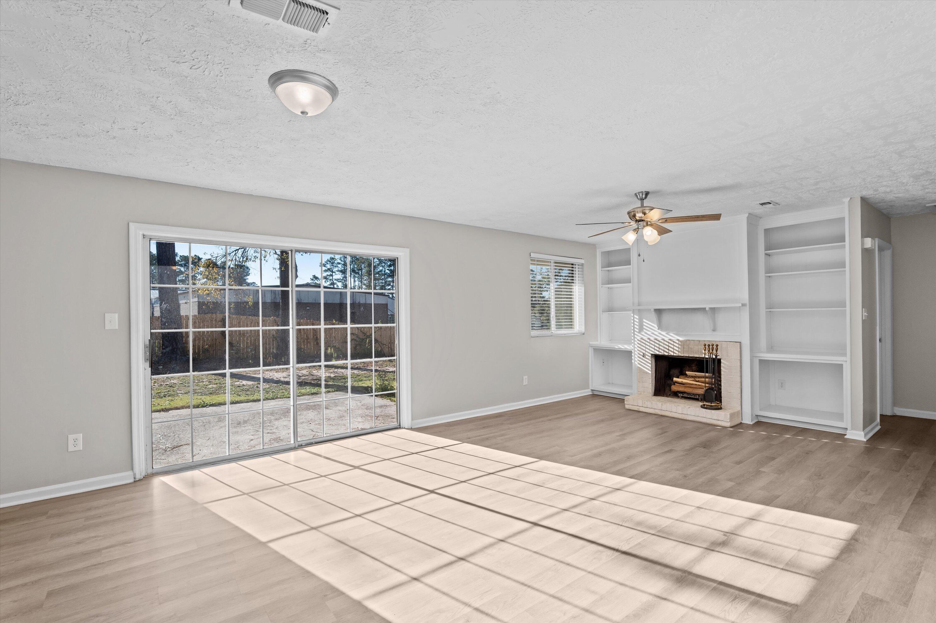 210 Gardners Mill Road Augusta, GA 30907 - Photo 20 of 42 20-P1404036