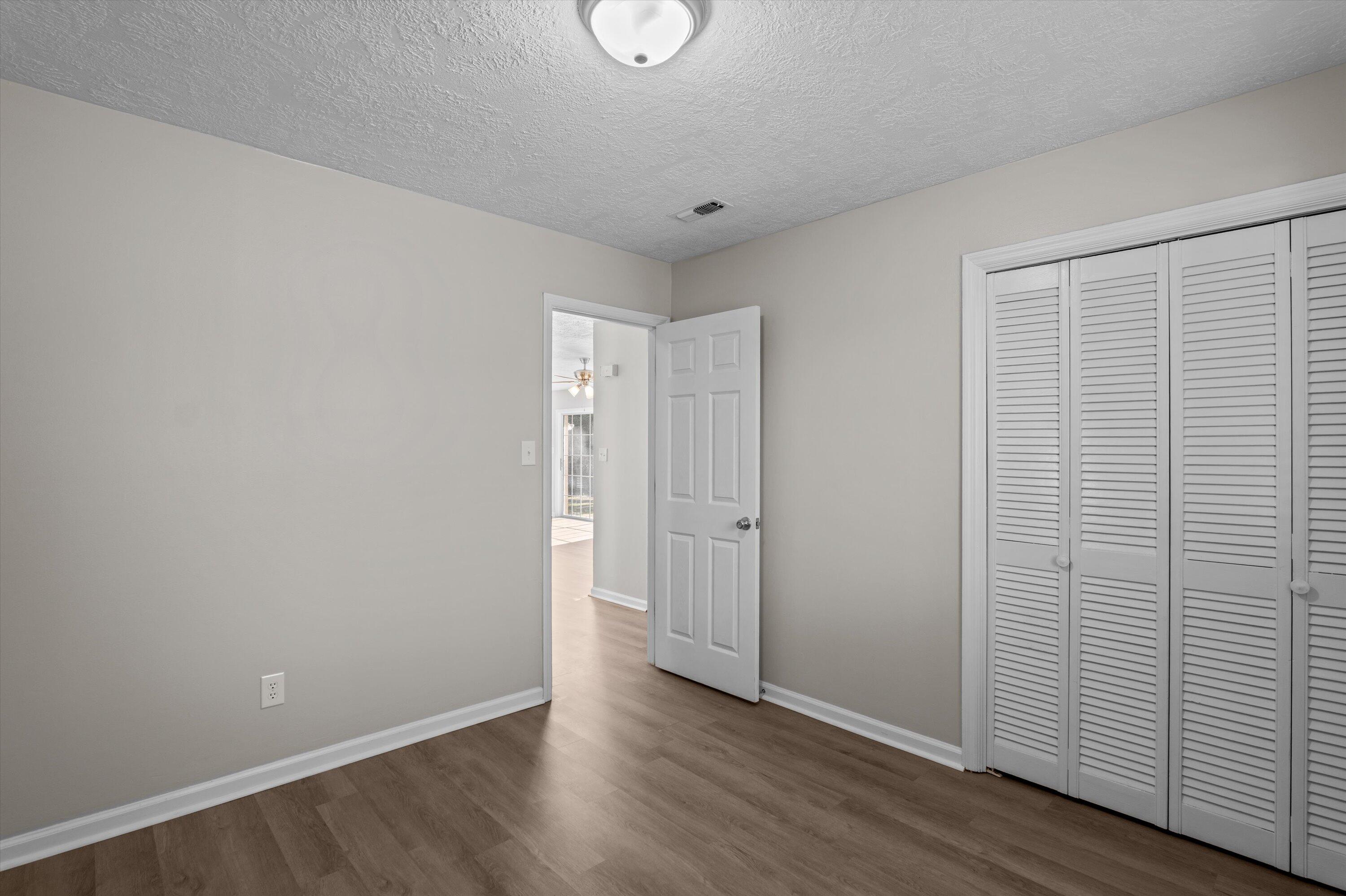 210 Gardners Mill Road Augusta, GA 30907 - Photo 31 of 42 31-P1404091