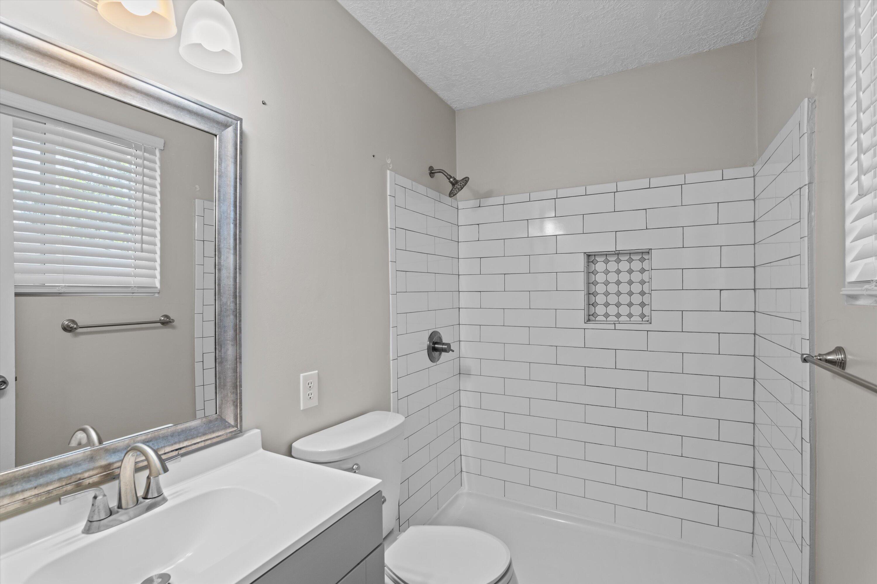 210 Gardners Mill Road Augusta, GA 30907 - Photo 35 of 42 35-P1404111
