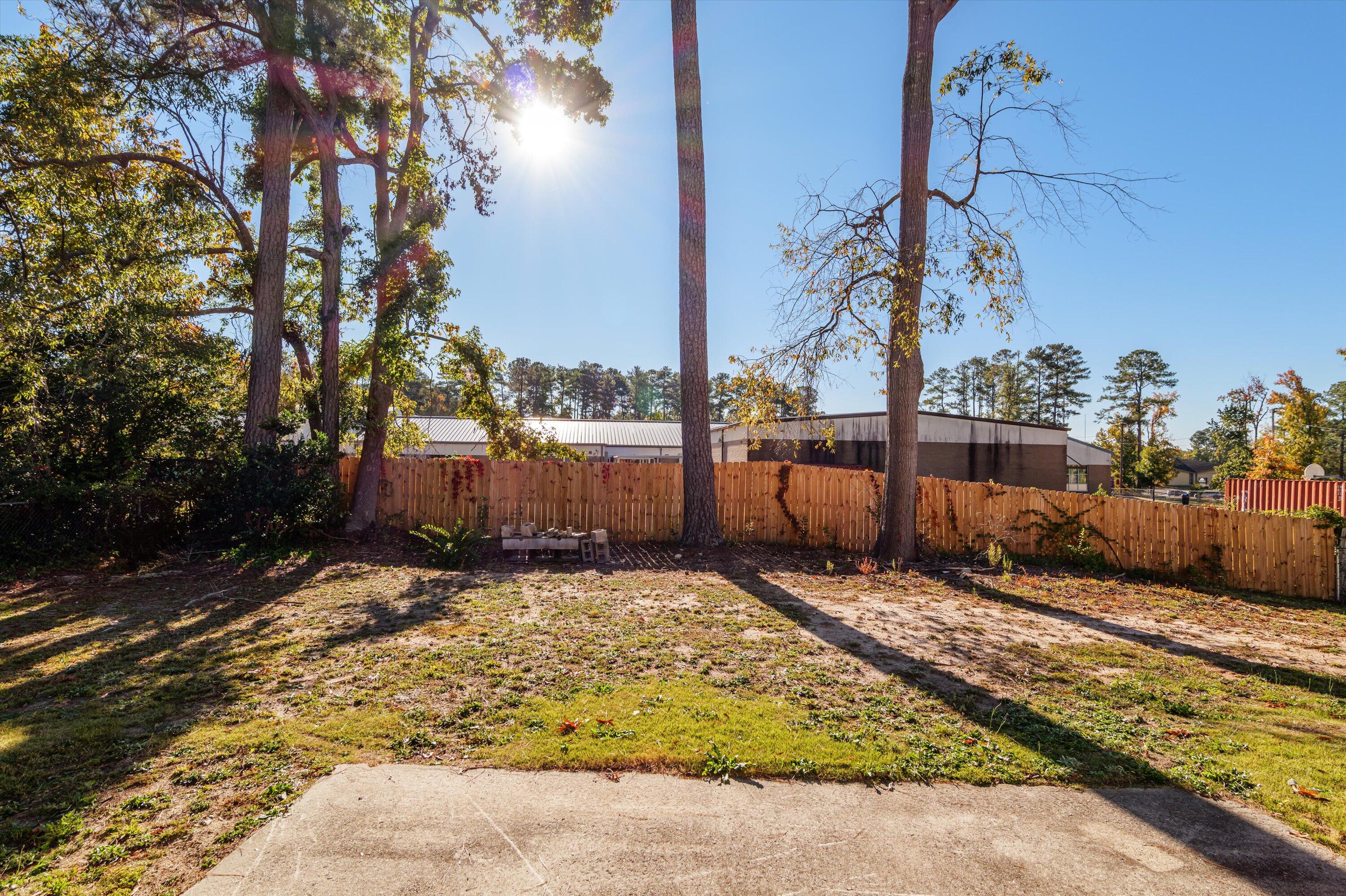 210 Gardners Mill Road Augusta, GA 30907 - Photo 36 of 42 36-P1404122