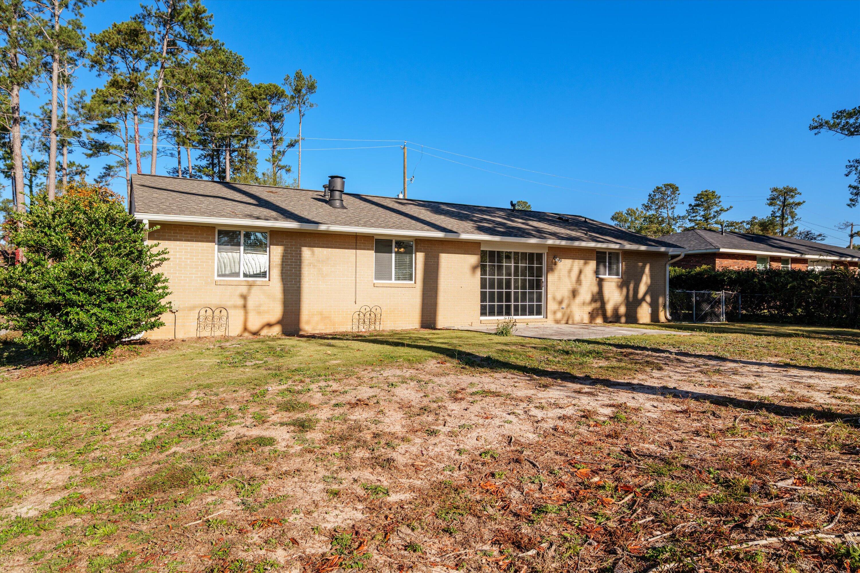 210 Gardners Mill Road Augusta, GA 30907 - Photo 38 of 42 38-P1404124