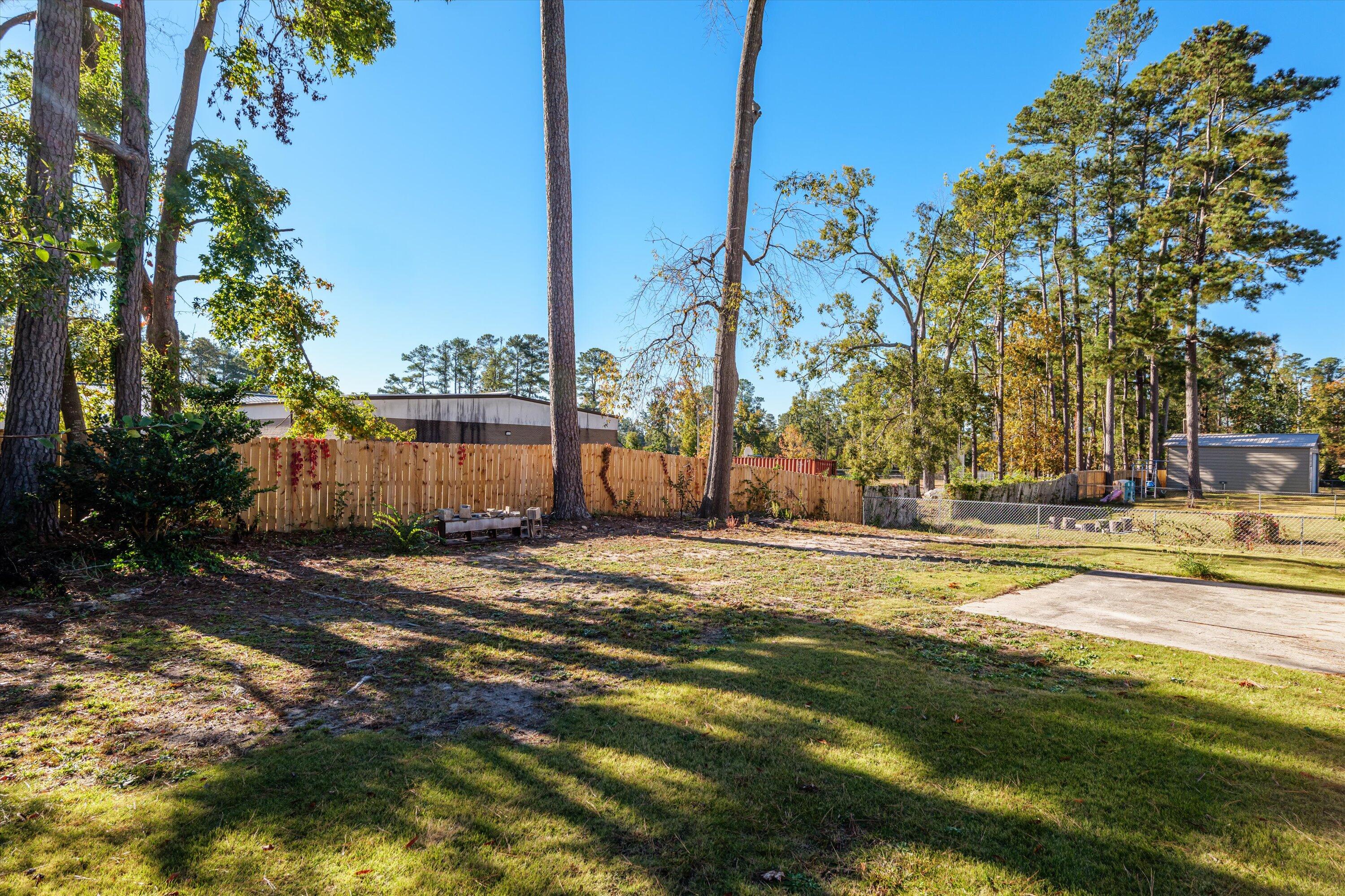 210 Gardners Mill Road Augusta, GA 30907 - Photo 42 of 42 43-P1404129