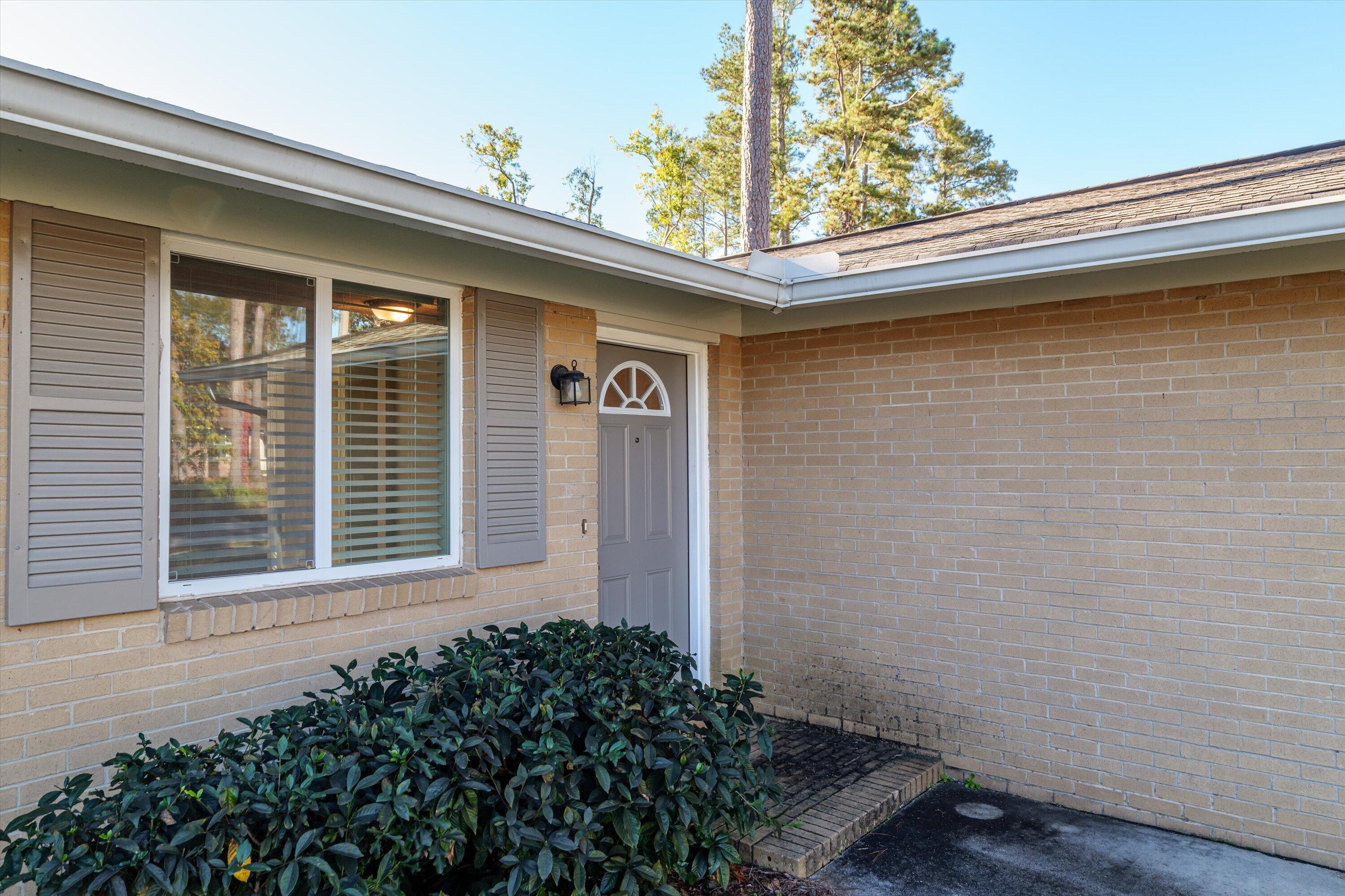 210 Gardners Mill Road Augusta, GA 30907 - Photo 8 of 42 08-P1404119