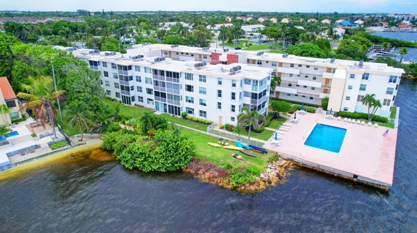 $139,000 | 1810 New Palm Way, Unit 316, Boynton Beach, FL 33435