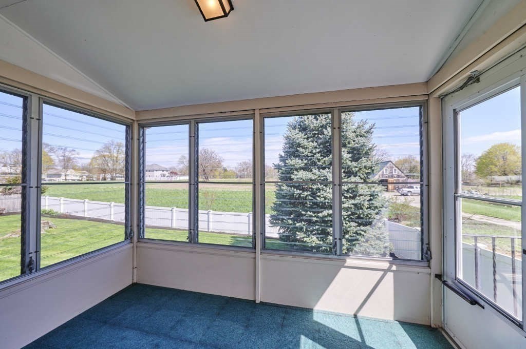 70 Taylor Road Belmont, MA 02478 - Photo 11 of 22 Gallery Image 11