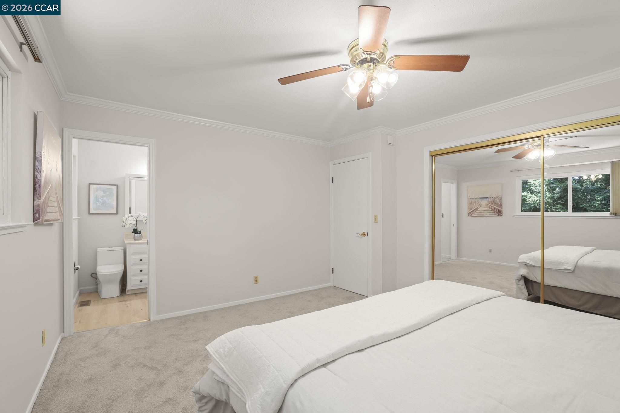 1193 Morrell Court Concord, CA 94521 - Photo 19 of 43