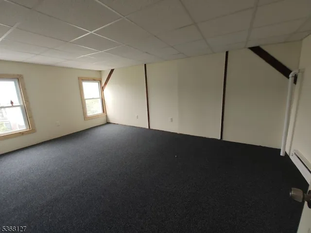 $1,950 | 100 Washington Street, Stewartsville, NJ 08886