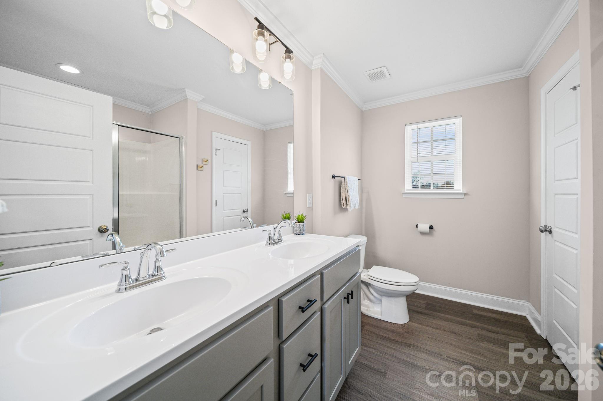 4102 Pigg Mattox Road Monroe, NC 28112 - Photo 8 of 17 Gallery Image 8