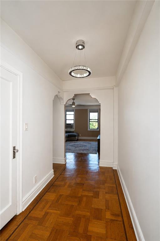 6702 Ridge Boulevard, Unit 4H Brooklyn, NY 11220 - Photo 13 of 33