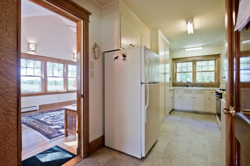 684 Upper Ridge Road Bridgton, ME 04009 - Photo 19 of 35 Photo