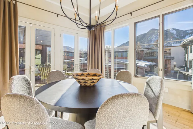 $55,000 | 501 Rio Grande Place, Unit 204, Aspen, CO 81611