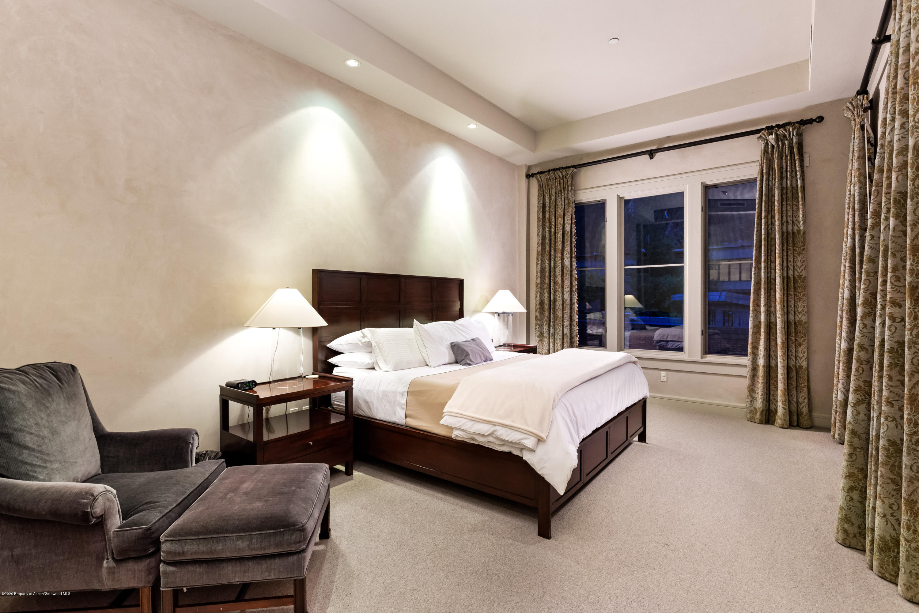 501 Rio Grande Place, Unit 204 Aspen, CO 81611 - Photo 12 of 28 501RioGrande204_HiRes016