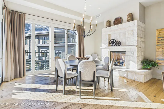 $55,000 | 501 Rio Grande Place, Unit 204, Aspen, CO 81611