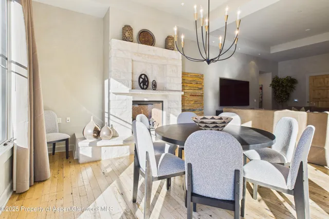 $55,000 | 501 Rio Grande Place, Unit 204, Aspen, CO 81611