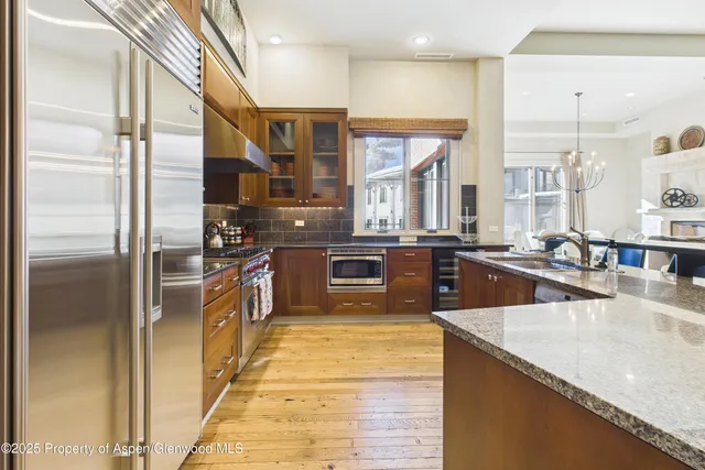 $55,000 | 501 Rio Grande Place, Unit 204, Aspen, CO 81611