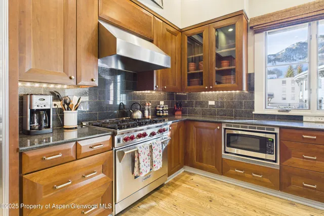 $55,000 | 501 Rio Grande Place, Unit 204, Aspen, CO 81611