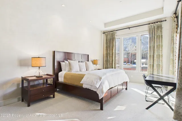 $55,000 | 501 Rio Grande Place, Unit 204, Aspen, CO 81611