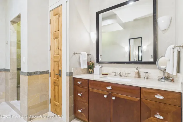 $55,000 | 501 Rio Grande Place, Unit 204, Aspen, CO 81611