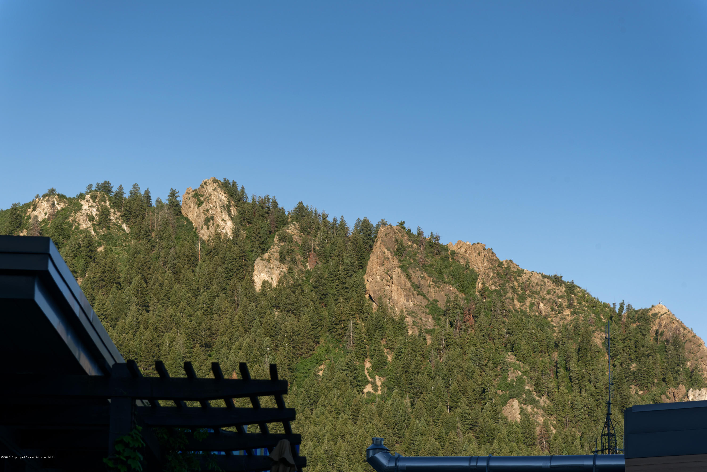 501 Rio Grande Place, Unit 204 Aspen, CO 81611 - Photo 28 of 28 501RioGrande204_HiRes001