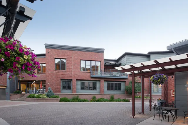 $55,000 | 501 Rio Grande Place, Unit 204, Aspen, CO 81611