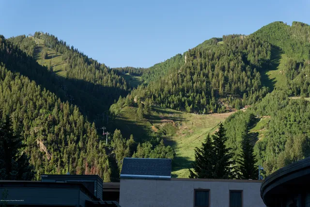 $55,000 | 501 Rio Grande Place, Unit 204, Aspen, CO 81611