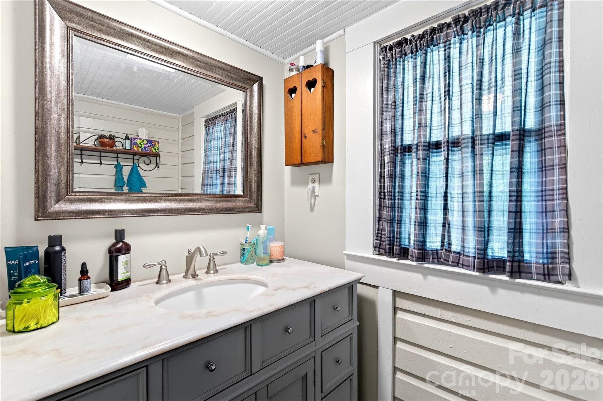 664 Paxton Creek Road Marion, NC 28752 - Photo 44 of 47